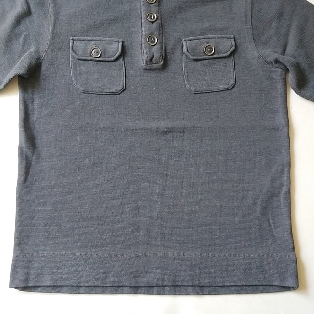 Method Sweater - Picture 4 of 16